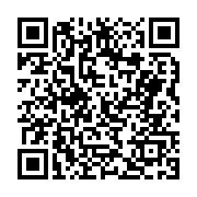 기타 페이지 바로가기 주소(https://business.jangseong.go.kr/q/ezMxMjV8ODM2M3xzaG93fHBhZ2U9MjM4fQ==&e=M&s=3), QRCODE
