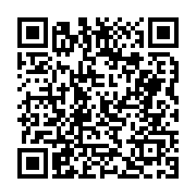 기타 페이지 바로가기 주소(https://business.jangseong.go.kr/q/ezMxMjV8ODM2M3xzaG93fHBhZ2U9MjQ3fQ==&e=M&s=3), QRCODE