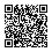 기타 페이지 바로가기 주소(https://business.jangseong.go.kr/q/ezMxMjV8ODM2M3xzaG93fHBhZ2U9MjY0fQ==&e=M&s=3), QRCODE
