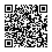 기타 페이지 바로가기 주소(https://business.jangseong.go.kr/q/ezMxMjV8ODM2M3xzaG93fHBhZ2U9MjY2fQ==&e=M&s=3), QRCODE