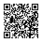 기타 페이지 바로가기 주소(https://business.jangseong.go.kr/q/ezMxMjV8ODM2M3xzaG93fHBhZ2U9MjY4fQ==&e=M&s=3), QRCODE