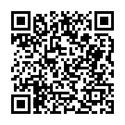 기타 페이지 바로가기 주소(https://business.jangseong.go.kr/q/ezMxMjV8ODM2M3xzaG93fHBhZ2U9MjcxfQ==&e=M&s=3), QRCODE