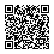 기타 페이지 바로가기 주소(https://business.jangseong.go.kr/q/ezMxMjV8ODM2M3xzaG93fHBhZ2U9MjczfQ==&e=M&s=3), QRCODE