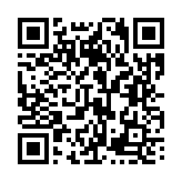 기타 페이지 바로가기 주소(https://business.jangseong.go.kr/q/ezMxMjV8ODM2MnxzaG93fH0=&e=M&s=3), QRCODE