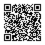 기타 페이지 바로가기 주소(https://business.jangseong.go.kr/q/ezMxMjV8ODM2MnxzaG93fHBhZ2U9MjM4fQ==&e=M&s=3), QRCODE