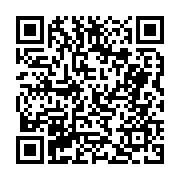 기타 페이지 바로가기 주소(https://business.jangseong.go.kr/q/ezMxMjV8ODM2MnxzaG93fHBhZ2U9MjQ4fQ==&e=M&s=3), QRCODE