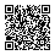 기타 페이지 바로가기 주소(https://business.jangseong.go.kr/q/ezMxMjV8ODM2MnxzaG93fHBhZ2U9MjY0fQ==&e=M&s=3), QRCODE