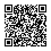 기타 페이지 바로가기 주소(https://business.jangseong.go.kr/q/ezMxMjV8ODM2MnxzaG93fHBhZ2U9MjY2fQ==&e=M&s=3), QRCODE