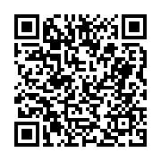 기타 페이지 바로가기 주소(https://business.jangseong.go.kr/q/ezMxMjV8ODM2MnxzaG93fHBhZ2U9MjYyfQ==&e=M&s=3), QRCODE