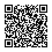 기타 페이지 바로가기 주소(https://business.jangseong.go.kr/q/ezMxMjV8ODM2MnxzaG93fHBhZ2U9MjcxfQ==&e=M&s=3), QRCODE