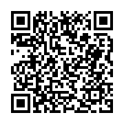 기타 페이지 바로가기 주소(https://business.jangseong.go.kr/q/ezMxMjV8ODM2MnxzaG93fHBhZ2U9MjczfQ==&e=M&s=3), QRCODE