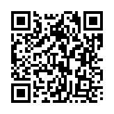 기타 페이지 바로가기 주소(https://business.jangseong.go.kr/q/ezMxMjV8ODM2N3xzaG93fH0=&e=M&s=3), QRCODE
