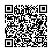 기타 페이지 바로가기 주소(https://business.jangseong.go.kr/q/ezMxMjV8ODM2N3xzaG93fHBhZ2U9MjM3fQ==&e=M&s=3), QRCODE