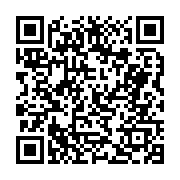 기타 페이지 바로가기 주소(https://business.jangseong.go.kr/q/ezMxMjV8ODM2N3xzaG93fHBhZ2U9MjQ3fQ==&e=M&s=3), QRCODE