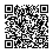 기타 페이지 바로가기 주소(https://business.jangseong.go.kr/q/ezMxMjV8ODM2N3xzaG93fHBhZ2U9MjY0fQ==&e=M&s=3), QRCODE