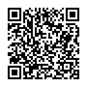 기타 페이지 바로가기 주소(https://business.jangseong.go.kr/q/ezMxMjV8ODM2N3xzaG93fHBhZ2U9MjY2fQ==&e=M&s=3), QRCODE
