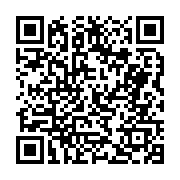 기타 페이지 바로가기 주소(https://business.jangseong.go.kr/q/ezMxMjV8ODM2N3xzaG93fHBhZ2U9MjY4fQ==&e=M&s=3), QRCODE