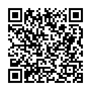 기타 페이지 바로가기 주소(https://business.jangseong.go.kr/q/ezMxMjV8ODM2N3xzaG93fHBhZ2U9MjcyfQ==&e=M&s=3), QRCODE