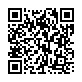 기타 페이지 바로가기 주소(https://business.jangseong.go.kr/q/ezMxMjV8ODM2NHxzaG93fH0=&e=M&s=3), QRCODE