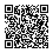 기타 페이지 바로가기 주소(https://business.jangseong.go.kr/q/ezMxMjV8ODM2NHxzaG93fHBhZ2U9MjM4fQ==&e=M&s=3), QRCODE