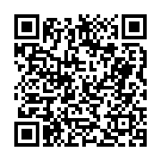 기타 페이지 바로가기 주소(https://business.jangseong.go.kr/q/ezMxMjV8ODM2NHxzaG93fHBhZ2U9MjQ3fQ==&e=M&s=3), QRCODE