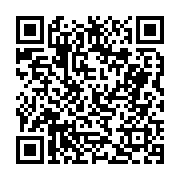 기타 페이지 바로가기 주소(https://business.jangseong.go.kr/q/ezMxMjV8ODM2NHxzaG93fHBhZ2U9MjY0fQ==&e=M&s=3), QRCODE