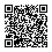 기타 페이지 바로가기 주소(https://business.jangseong.go.kr/q/ezMxMjV8ODM2NHxzaG93fHBhZ2U9MjY2fQ==&e=M&s=3), QRCODE