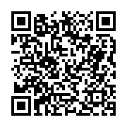 기타 페이지 바로가기 주소(https://business.jangseong.go.kr/q/ezMxMjV8ODM2NHxzaG93fHBhZ2U9MjY4fQ==&e=M&s=3), QRCODE