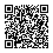 기타 페이지 바로가기 주소(https://business.jangseong.go.kr/q/ezMxMjV8ODM2NHxzaG93fHBhZ2U9MjYyfQ==&e=M&s=3), QRCODE