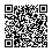 기타 페이지 바로가기 주소(https://business.jangseong.go.kr/q/ezMxMjV8ODM2NHxzaG93fHBhZ2U9MjcxfQ==&e=M&s=3), QRCODE