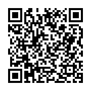 기타 페이지 바로가기 주소(https://business.jangseong.go.kr/q/ezMxMjV8ODM2NHxzaG93fHBhZ2U9MjczfQ==&e=M&s=3), QRCODE