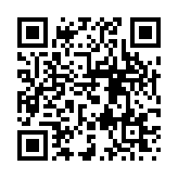 기타 페이지 바로가기 주소(https://business.jangseong.go.kr/q/ezMxMjV8ODM2NXxzaG93fH0=&e=M&s=3), QRCODE
