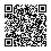 기타 페이지 바로가기 주소(https://business.jangseong.go.kr/q/ezMxMjV8ODM2NXxzaG93fHBhZ2U9MjM4fQ==&e=M&s=3), QRCODE