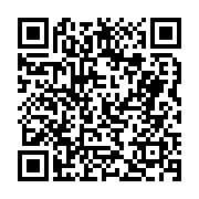 기타 페이지 바로가기 주소(https://business.jangseong.go.kr/q/ezMxMjV8ODM2NXxzaG93fHBhZ2U9MjQ3fQ==&e=M&s=3), QRCODE