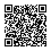 기타 페이지 바로가기 주소(https://business.jangseong.go.kr/q/ezMxMjV8ODM2NXxzaG93fHBhZ2U9MjY0fQ==&e=M&s=3), QRCODE