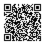 기타 페이지 바로가기 주소(https://business.jangseong.go.kr/q/ezMxMjV8ODM2NXxzaG93fHBhZ2U9MjY2fQ==&e=M&s=3), QRCODE