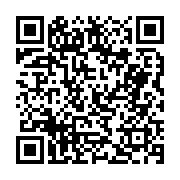 기타 페이지 바로가기 주소(https://business.jangseong.go.kr/q/ezMxMjV8ODM2NXxzaG93fHBhZ2U9MjY4fQ==&e=M&s=3), QRCODE