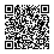 기타 페이지 바로가기 주소(https://business.jangseong.go.kr/q/ezMxMjV8ODM2NXxzaG93fHBhZ2U9MjYyfQ==&e=M&s=3), QRCODE