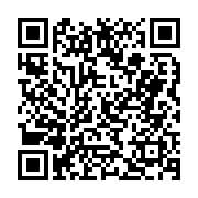 기타 페이지 바로가기 주소(https://business.jangseong.go.kr/q/ezMxMjV8ODM2NXxzaG93fHBhZ2U9MjcxfQ==&e=M&s=3), QRCODE