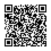 기타 페이지 바로가기 주소(https://business.jangseong.go.kr/q/ezMxMjV8ODM2NXxzaG93fHBhZ2U9MjczfQ==&e=M&s=3), QRCODE