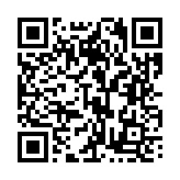 기타 페이지 바로가기 주소(https://business.jangseong.go.kr/q/ezMxMjV8ODM2NnxzaG93fH0=&e=M&s=3), QRCODE