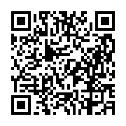 기타 페이지 바로가기 주소(https://business.jangseong.go.kr/q/ezMxMjV8ODM2NnxzaG93fHBhZ2U9MjQ3fQ==&e=M&s=3), QRCODE