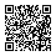 기타 페이지 바로가기 주소(https://business.jangseong.go.kr/q/ezMxMjV8ODM2NnxzaG93fHBhZ2U9MjY0fQ==&e=M&s=3), QRCODE