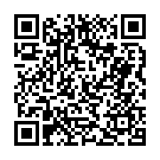 기타 페이지 바로가기 주소(https://business.jangseong.go.kr/q/ezMxMjV8ODM2NnxzaG93fHBhZ2U9MjY2fQ==&e=M&s=3), QRCODE