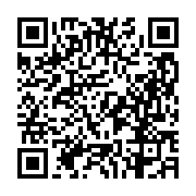 기타 페이지 바로가기 주소(https://business.jangseong.go.kr/q/ezMxMjV8ODM2NnxzaG93fHBhZ2U9MjY4fQ==&e=M&s=3), QRCODE