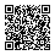 기타 페이지 바로가기 주소(https://business.jangseong.go.kr/q/ezMxMjV8ODM2NnxzaG93fHBhZ2U9MjYyfQ==&e=M&s=3), QRCODE