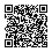 기타 페이지 바로가기 주소(https://business.jangseong.go.kr/q/ezMxMjV8ODM2NnxzaG93fHBhZ2U9MjcxfQ==&e=M&s=3), QRCODE