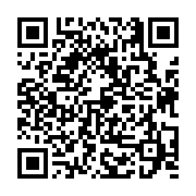기타 페이지 바로가기 주소(https://business.jangseong.go.kr/q/ezMxMjV8ODM2NnxzaG93fHBhZ2U9MjczfQ==&e=M&s=3), QRCODE