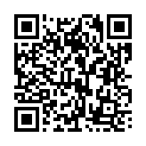 기타 페이지 바로가기 주소(https://business.jangseong.go.kr/q/ezMxMjV8ODM2OHxzaG93fH0=&e=M&s=3), QRCODE