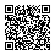 기타 페이지 바로가기 주소(https://business.jangseong.go.kr/q/ezMxMjV8ODM2OHxzaG93fHBhZ2U9MjM3fQ==&e=M&s=3), QRCODE